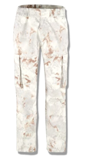 Штаны XJAGD-ICELANDER