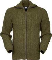 Пуловер JAGDHUND-SCHLADMING