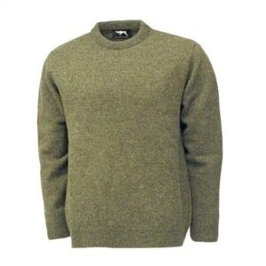 Пуловер JAGDHUND-LUZERN