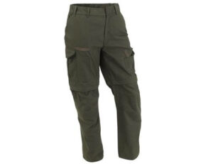 Штаны JAGDHUND-ERLACH
