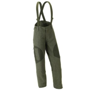 Штаны JAGDHUND-KAMP