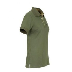 Поло JAGDHUND-CORNELIA