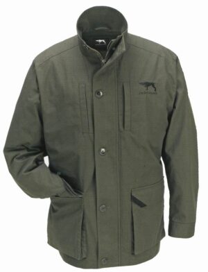 Куртка JAGDHUND-PURBACH