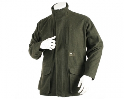 Куртка JAGDHUND-LENGAU