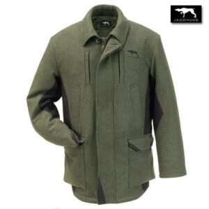 Куртка JAGDHUND-ABERSEE