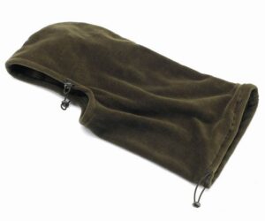 Балаклава JAGDHUND-STURMHAUBE