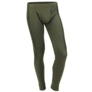 Штаны (термо-белье) JAGDHUND-LARS