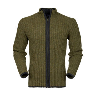 Пуловер JAGDHUND-ARDNING