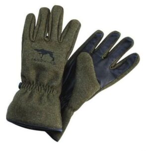 Перчатки JAGDHUND-FINGERLING