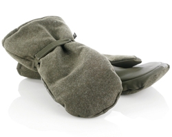 Варежки JAGDHUND-FAUSTLING