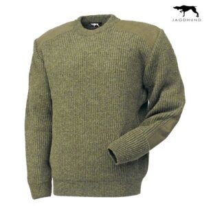 Пуловер JAGDHUND-RANGER