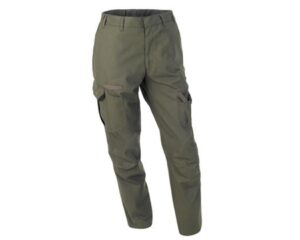 Штаны JAGDHUND-WIESEN