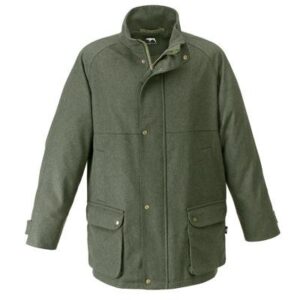 Куртка JAGDHUND-MURAU