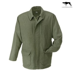 Куртка JAGDHUND-LUNGAU