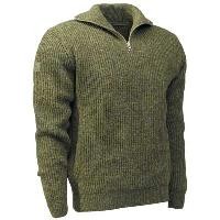 Пуловер JAGDHUND-GRIMMING