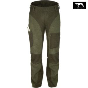Штаны JAGDHUND-GAMSLEITEN