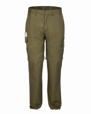 Штаны JAGDHUND-PAYERBACH