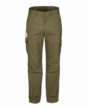 Штаны JAGDHUND-GABLITZ