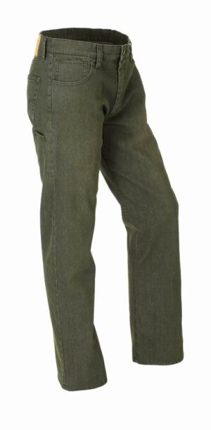 Штаны JAGDHUND-ALABAMA