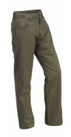 Штаны JAGDHUND-DAKOTA