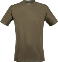 Майка JAGDHUND-KLAUS