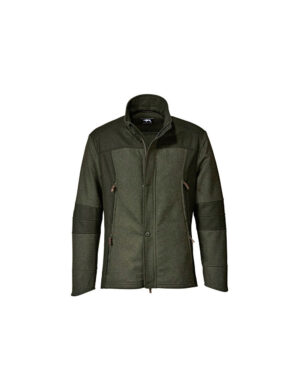 Куртка JAGDHUND-GAMSKOGEL