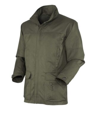 Куртка JAGDHUND-GAMSKOGEL
