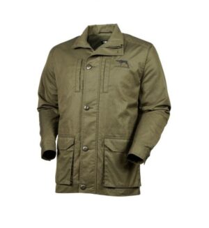 Куртка JAGDHUND-REICHENAU