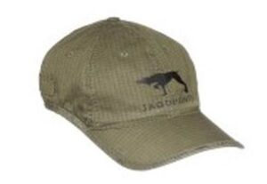 Кепка JAGDHUND-HIRM