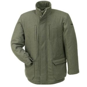 Куртка JAGDHUND-TRAUNSEE