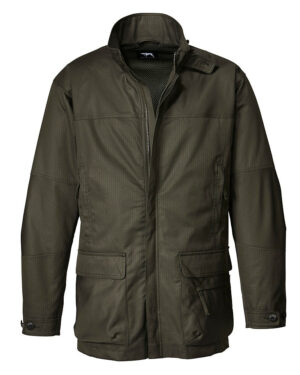 Куртка JAGDHUND-GLOGGNITZ