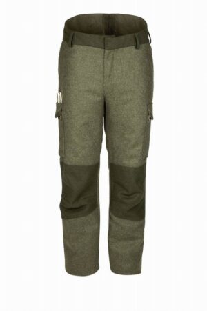 Штаны JAGDHUND-STEINBACH