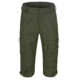 Шорты JAGDHUND-GAMSKAR