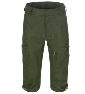 Шорты JAGDHUND-GAMSKAR