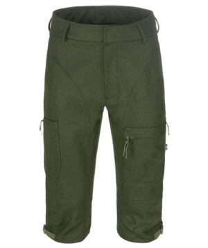 Шорты JAGDHUND-GAMSKAR