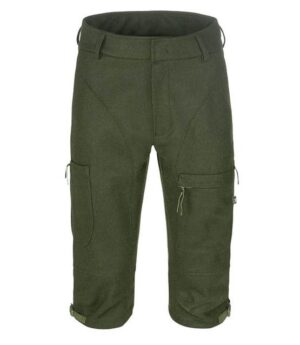 Шорты JAGDHUND-GAMSKAR