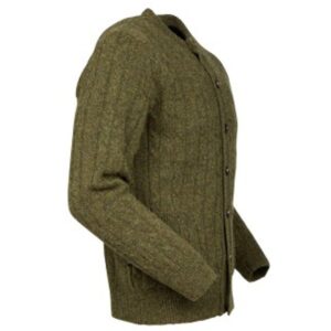 Пуловер JAGDHUND-MANDLING