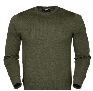 Пуловер JAGDHUND-STUBEN