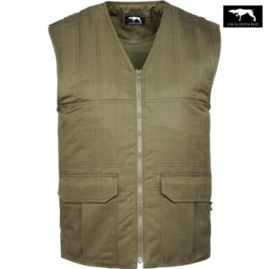 Жилет JAGDHUND-TERNITZ