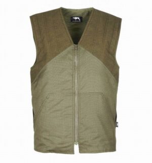 Жилет JAGDHUND-MISTELBACH