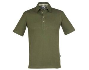 Поло JAGDHUND-FRITZ