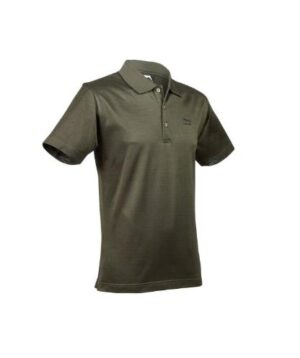 Поло JAGDHUND-ULRICH