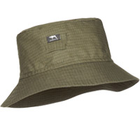 Шляпа JAGDHUND-GRABL