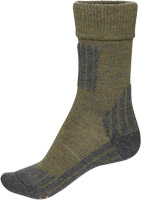 Носки JAGDHUND-WINTER CLASSIC