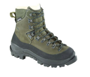 Обувь JAGDHUND-VENEDIGER