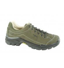 Обувь JAGDHUND-BRAND