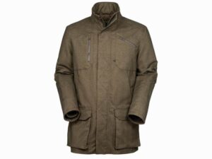 Куртка XJAGD-WATSON