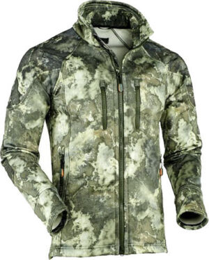 Куртка XJAGD-BETHEL X-CAMO