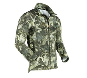 Куртка XJAGD-ASKOM X-CAMO