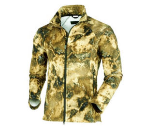 Куртка XJAGD-ASKOM X-CAMO